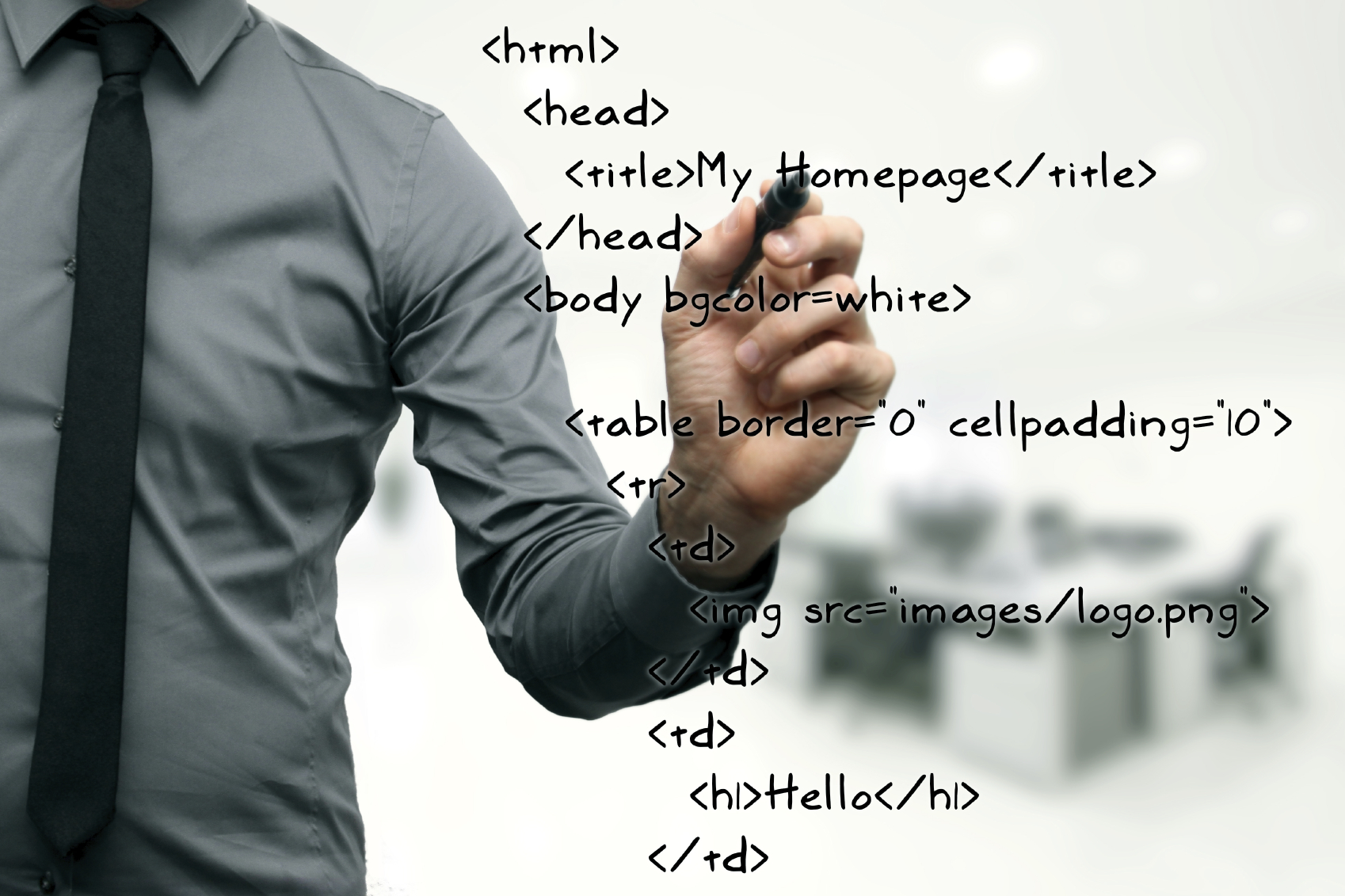 Keywords for content marketing