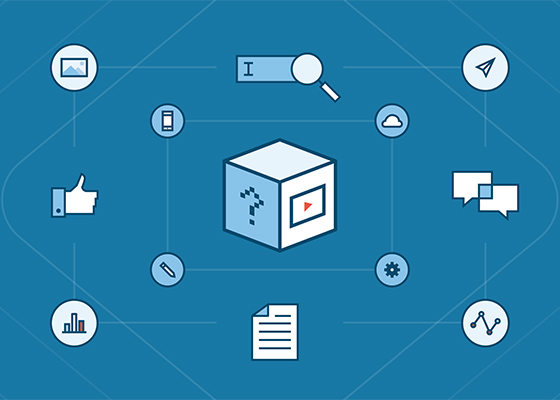 The Center of Influence definition and marketing strategies for financial advisors.