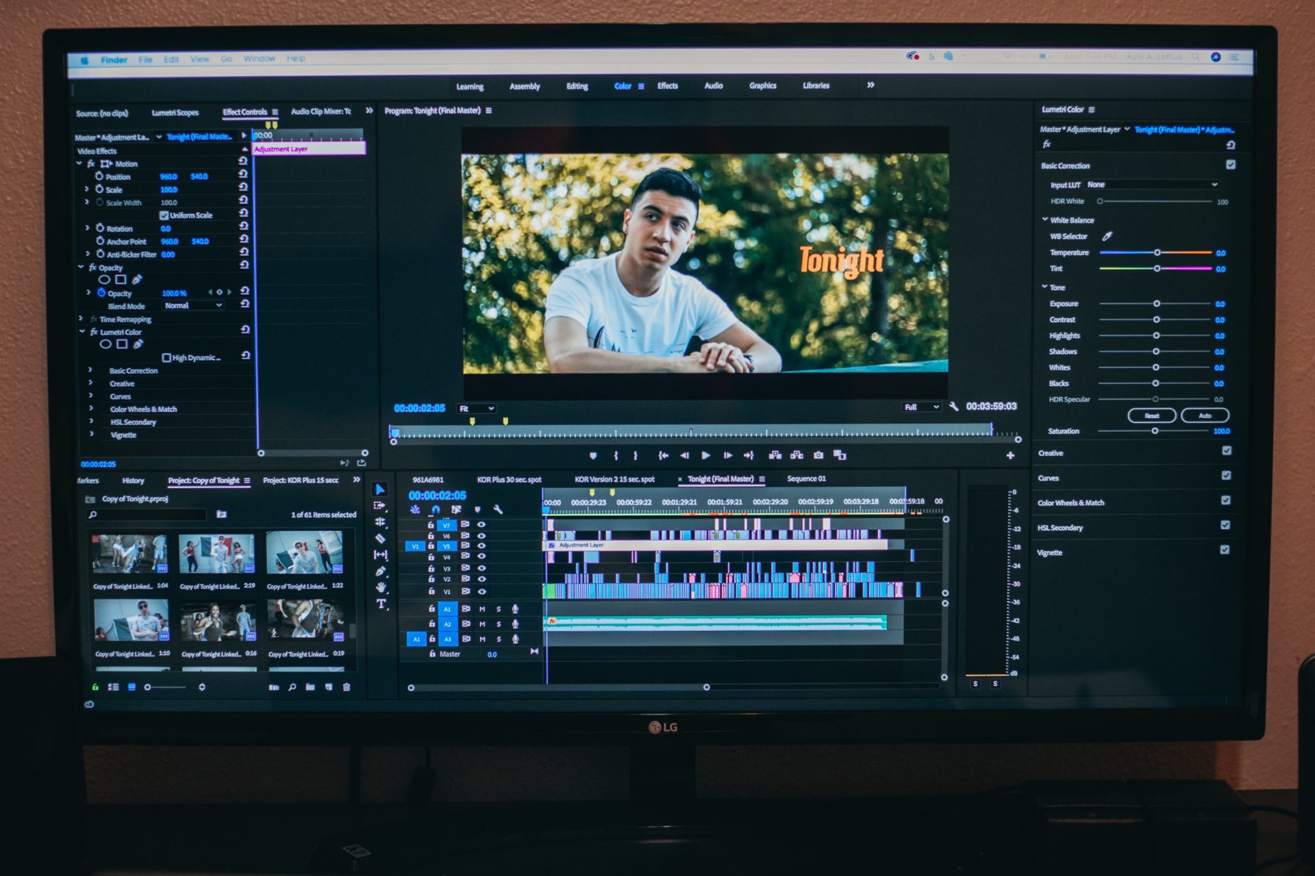 Video SEO Guide for Financial Advisors