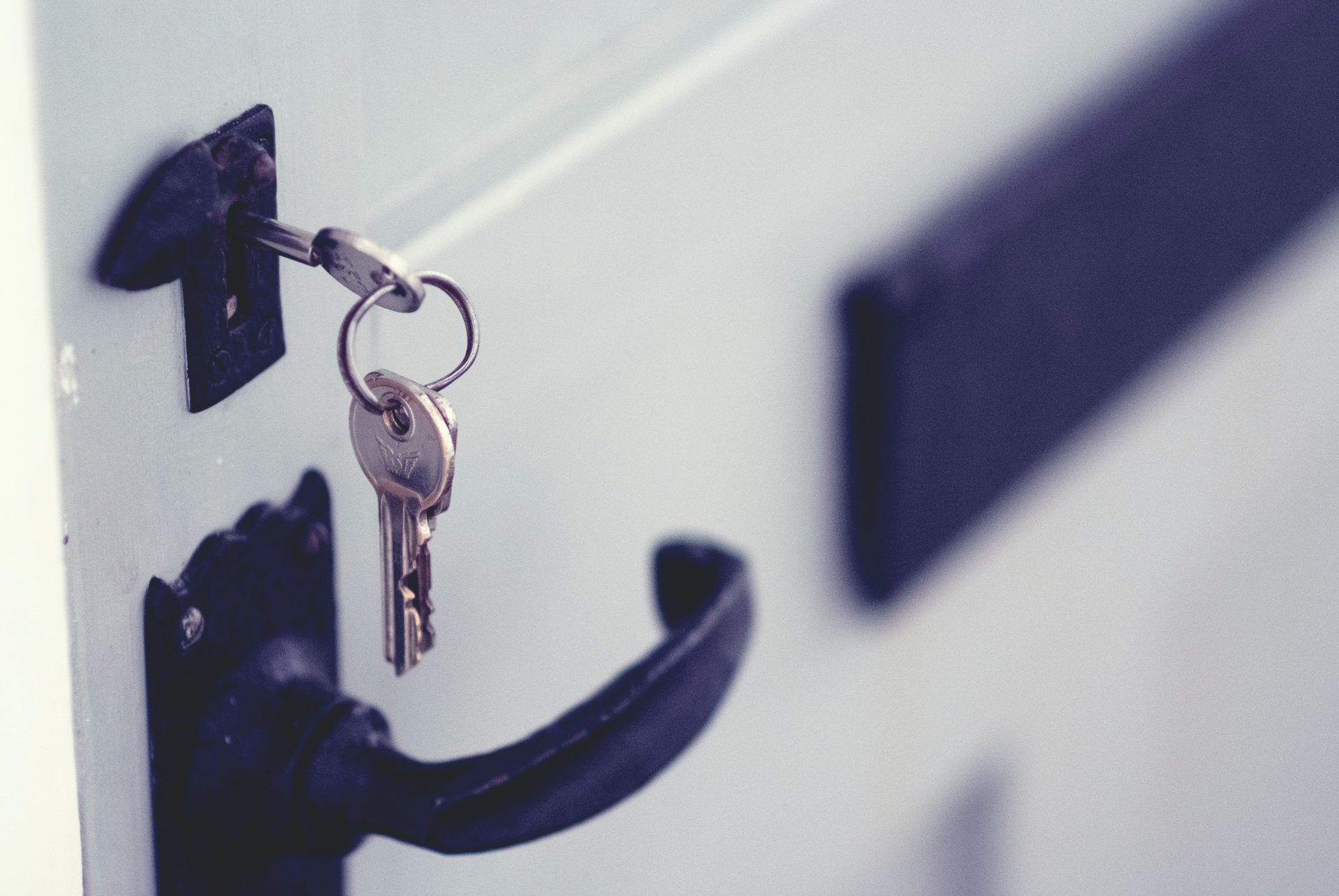 SEO keywords for financial advisors