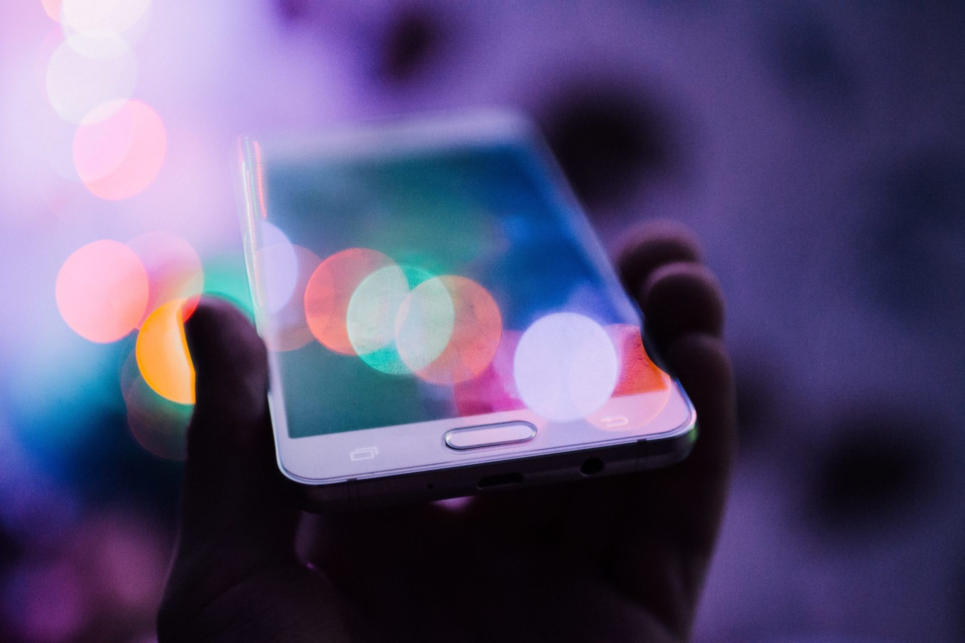 Creative financial social media post ideas for financial advisors.