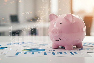 Financial Literacy Month for Advisors